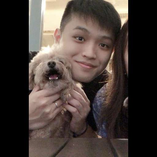 Profile Pic