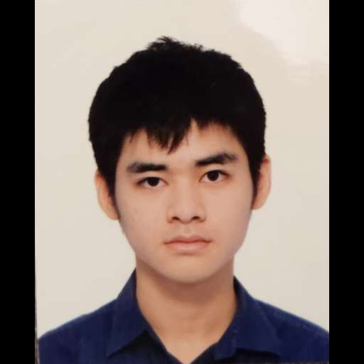 Profile Pic