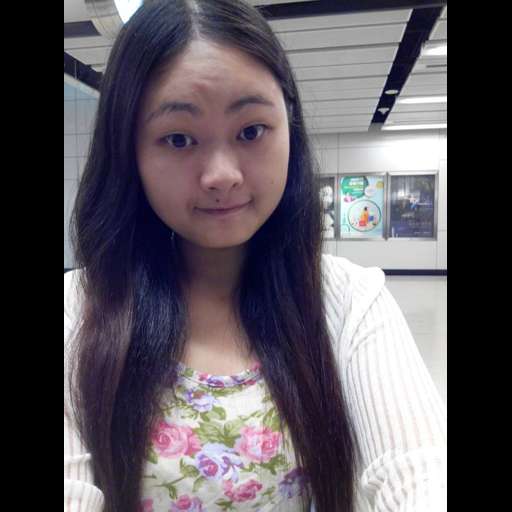Profile Pic