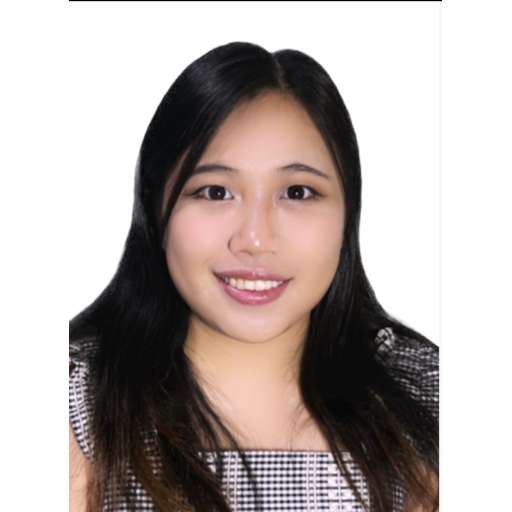 Profile Pic