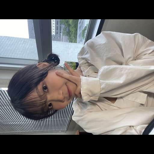 Profile Pic