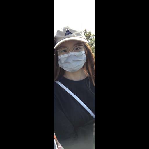 Profile Pic