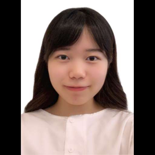 Profile Pic