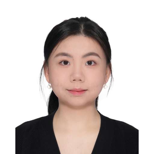 Profile Pic