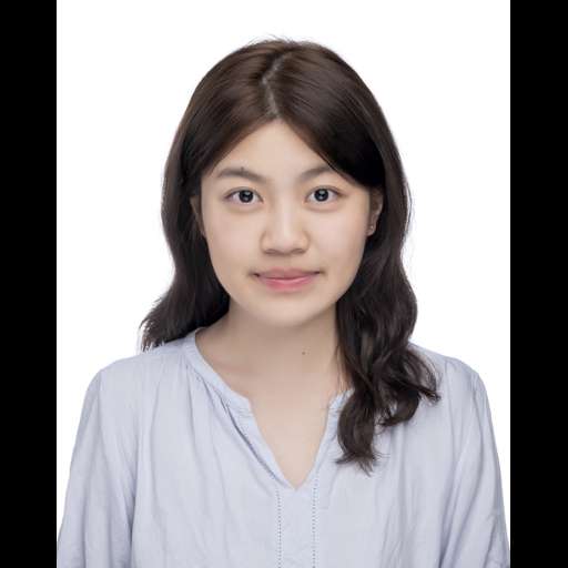 Profile Pic