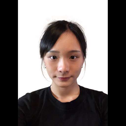 Profile Pic