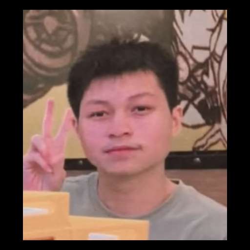 Profile Pic