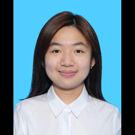 Profile Pic