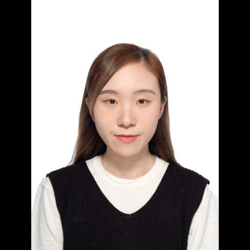 Profile Pic