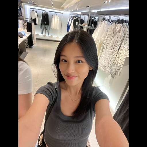 Profile Pic