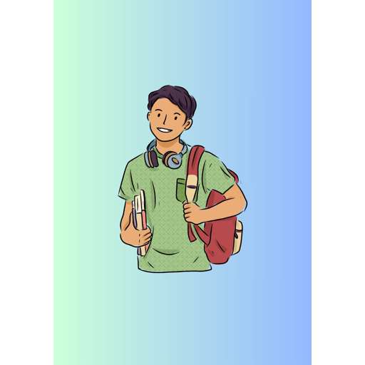Profile Pic