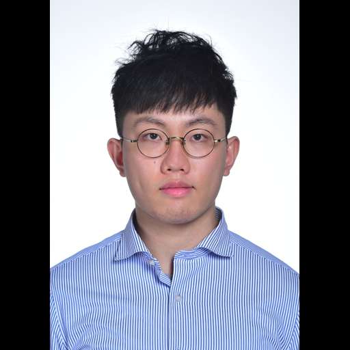 Profile Pic