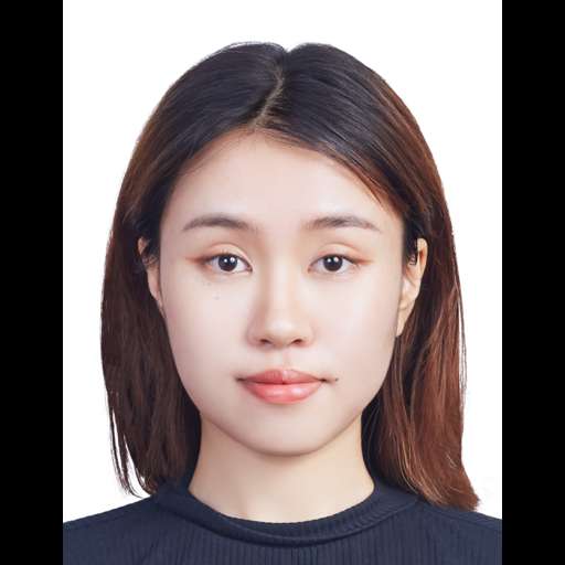 Profile Pic