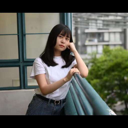 Profile Pic