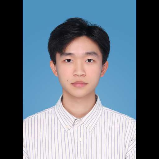 Profile Pic