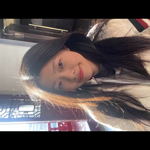 Profile Pic