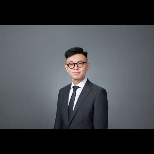 Profile Pic