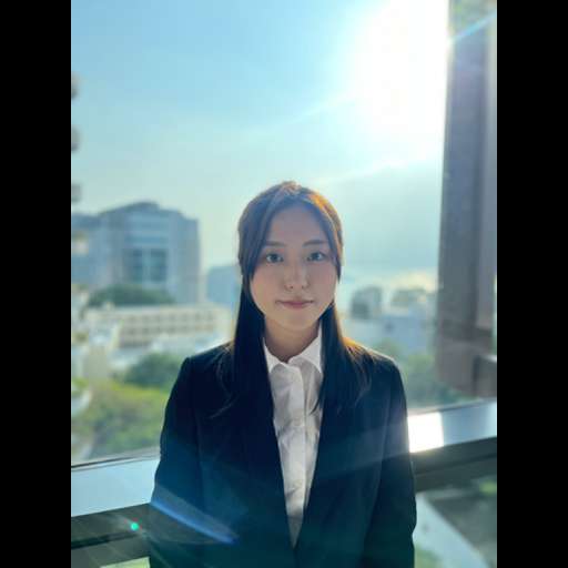 Profile Pic