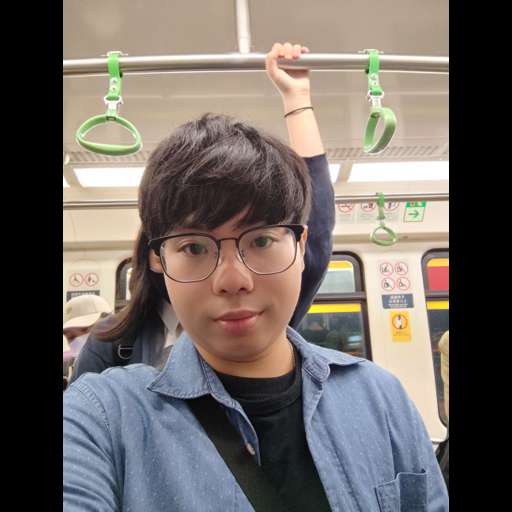 Profile Pic