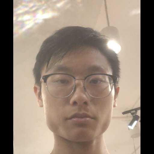 Profile Pic