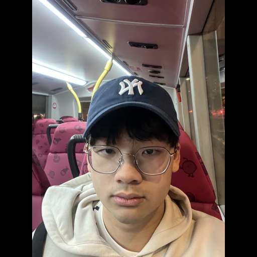 Profile Pic