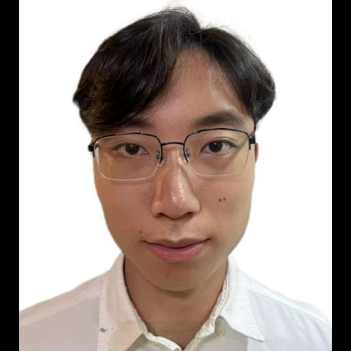 Profile Pic