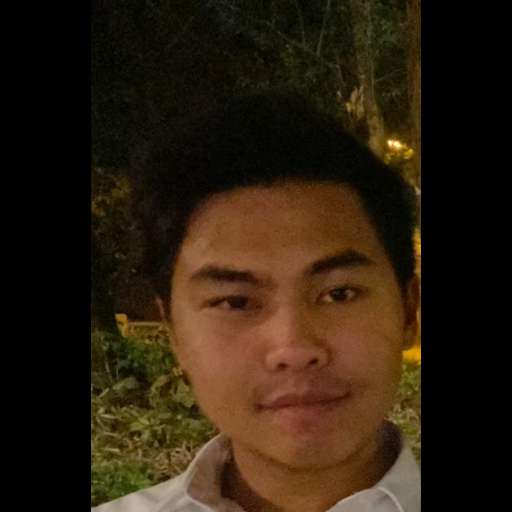 Profile Pic