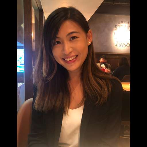Profile Pic