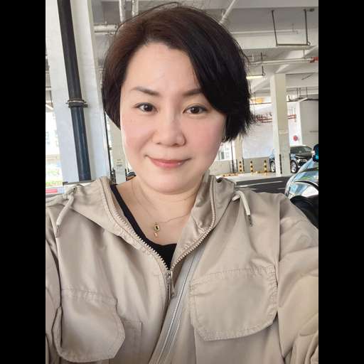 Profile Pic