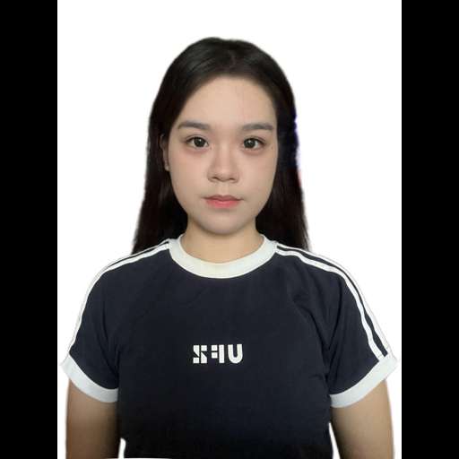 Profile Pic