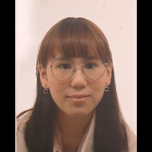 Profile Pic