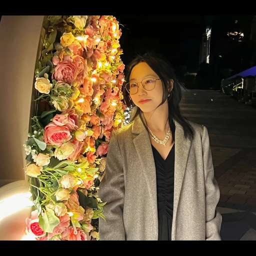 Profile Pic