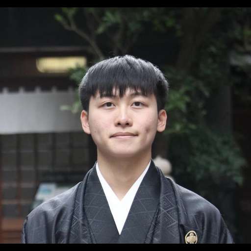 Profile Pic
