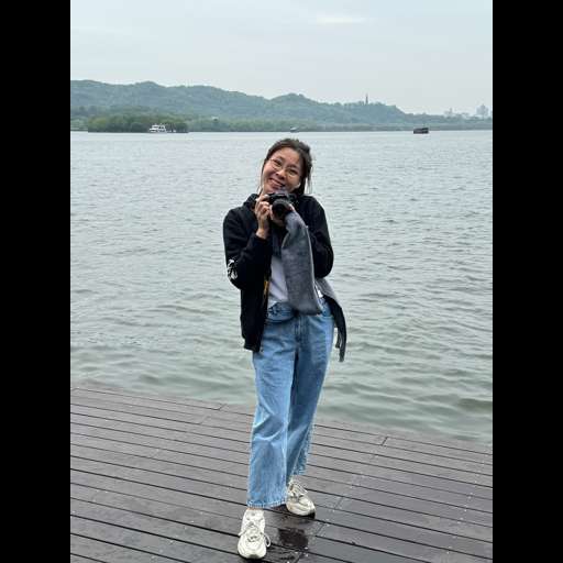 Profile Pic