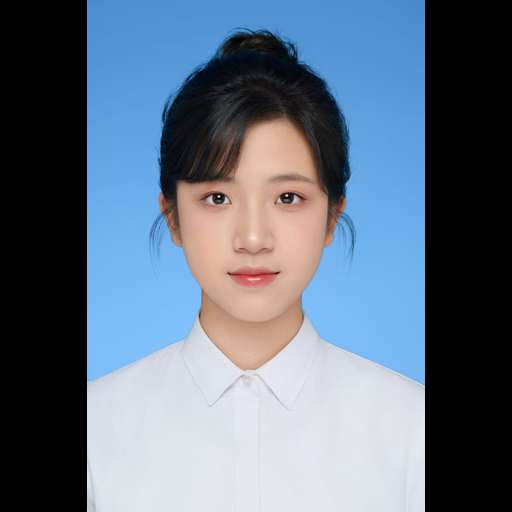 Profile Pic