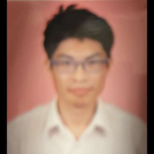Profile Pic