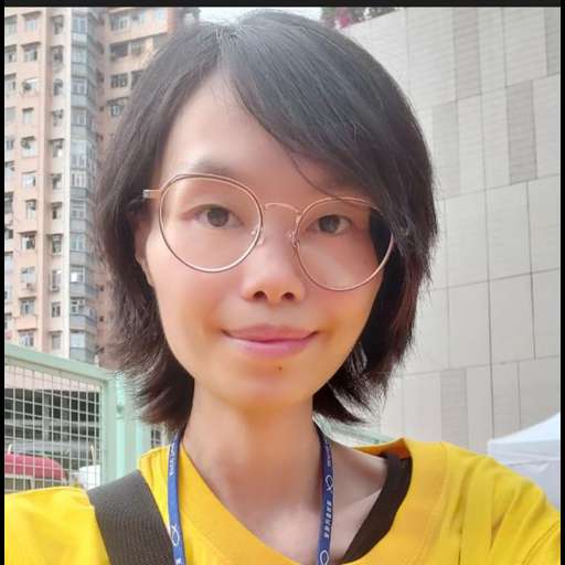 Profile Pic