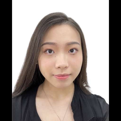 Profile Pic