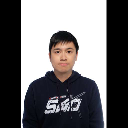 Profile Pic