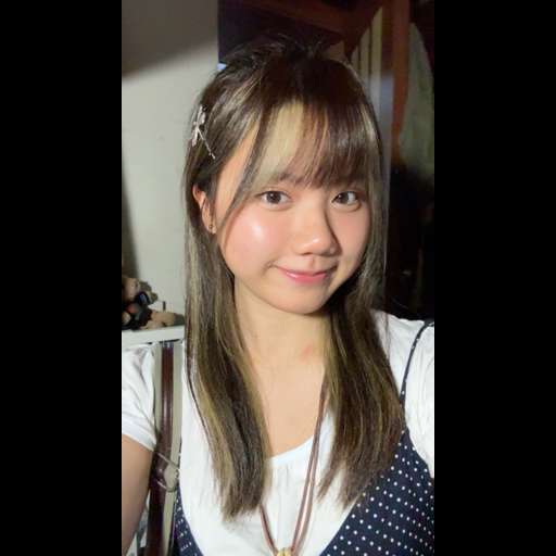 Profile Pic