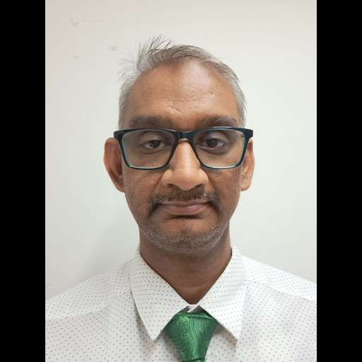 Profile Pic