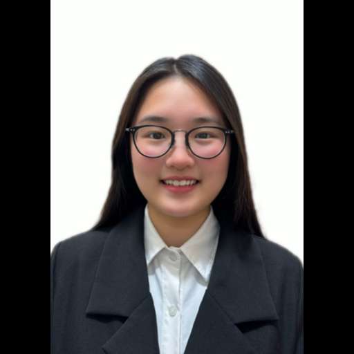 Profile Pic