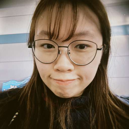 Profile Pic