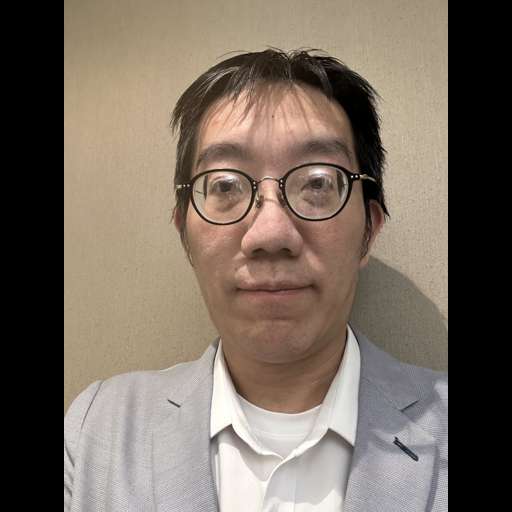 Profile Pic