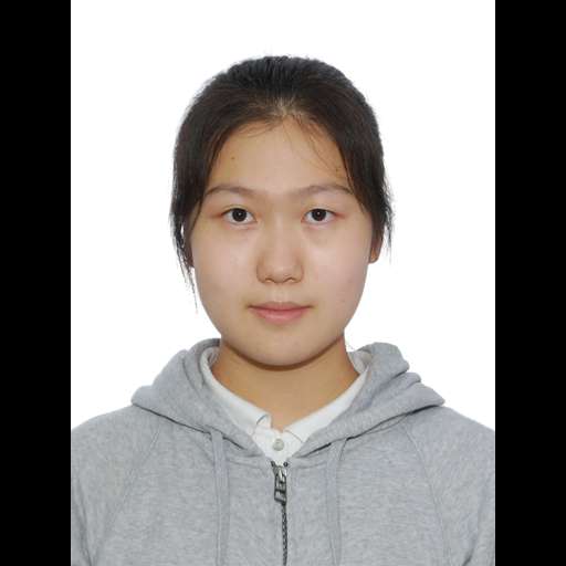 Profile Pic