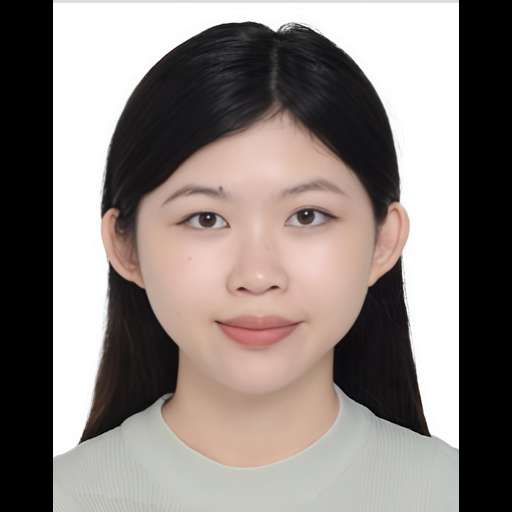 Profile Pic