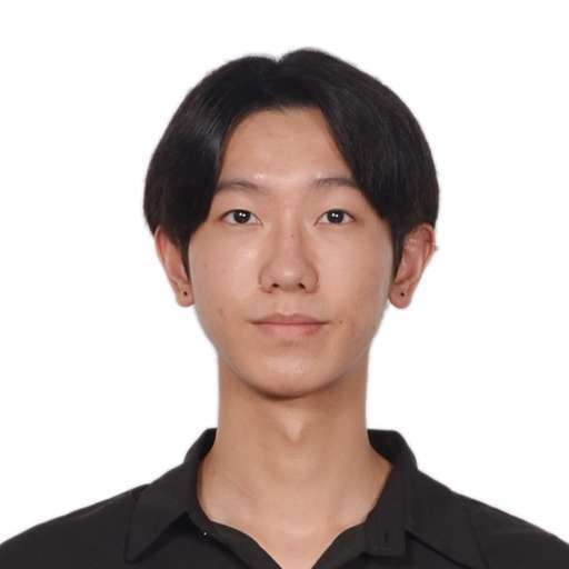 Profile Pic