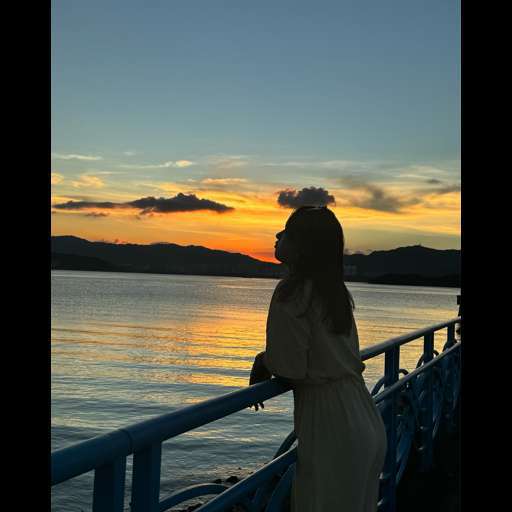 Profile Pic