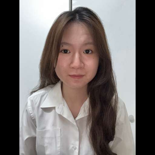 Profile Pic