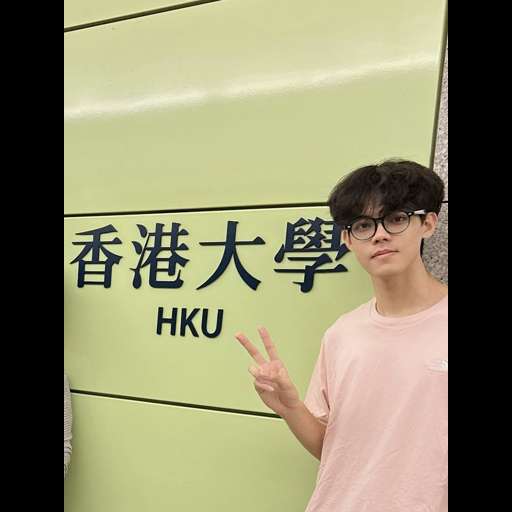 Profile Pic
